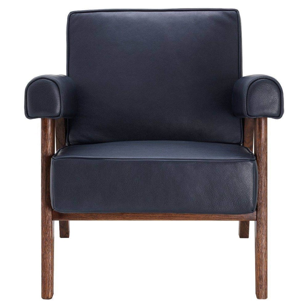 Chair Milo