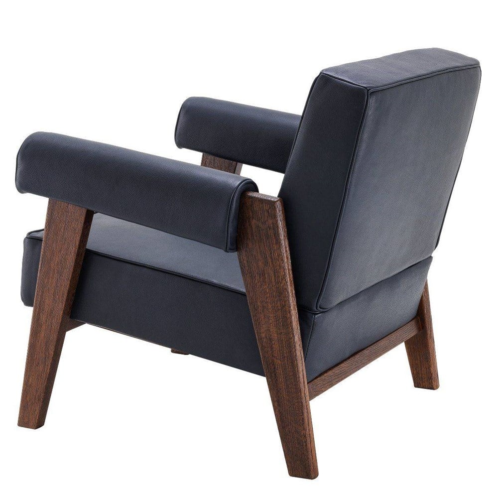 Chair Milo