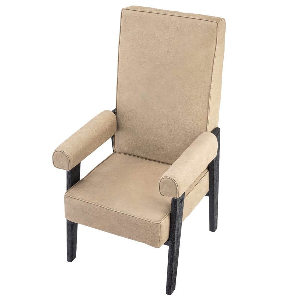 Chair Milo high