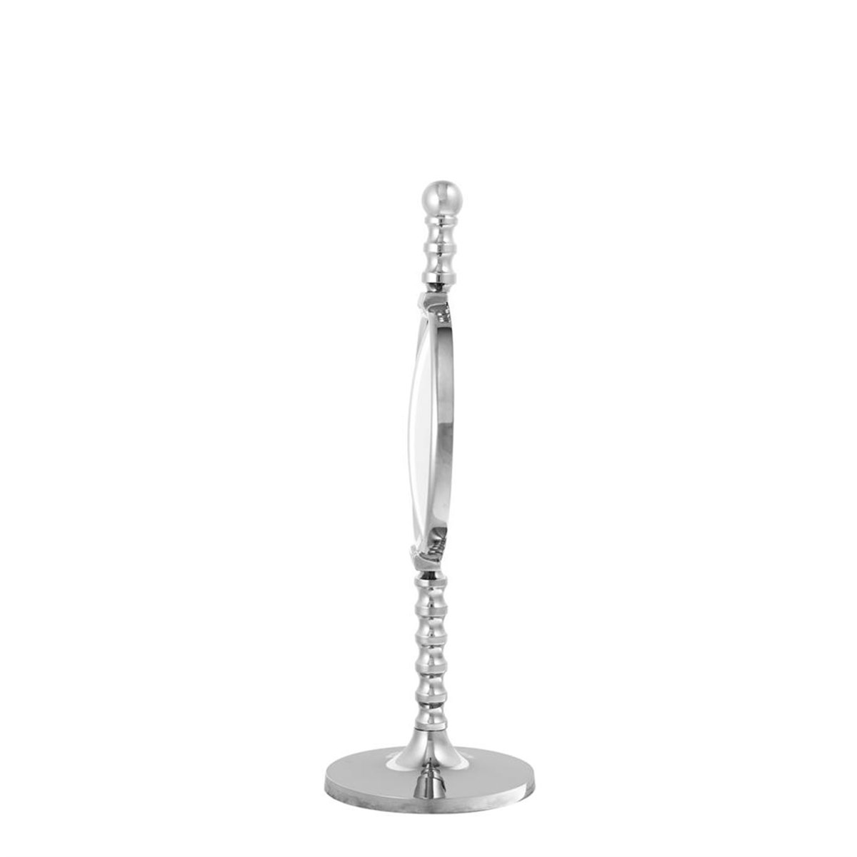 Mirror Floyd set of 2