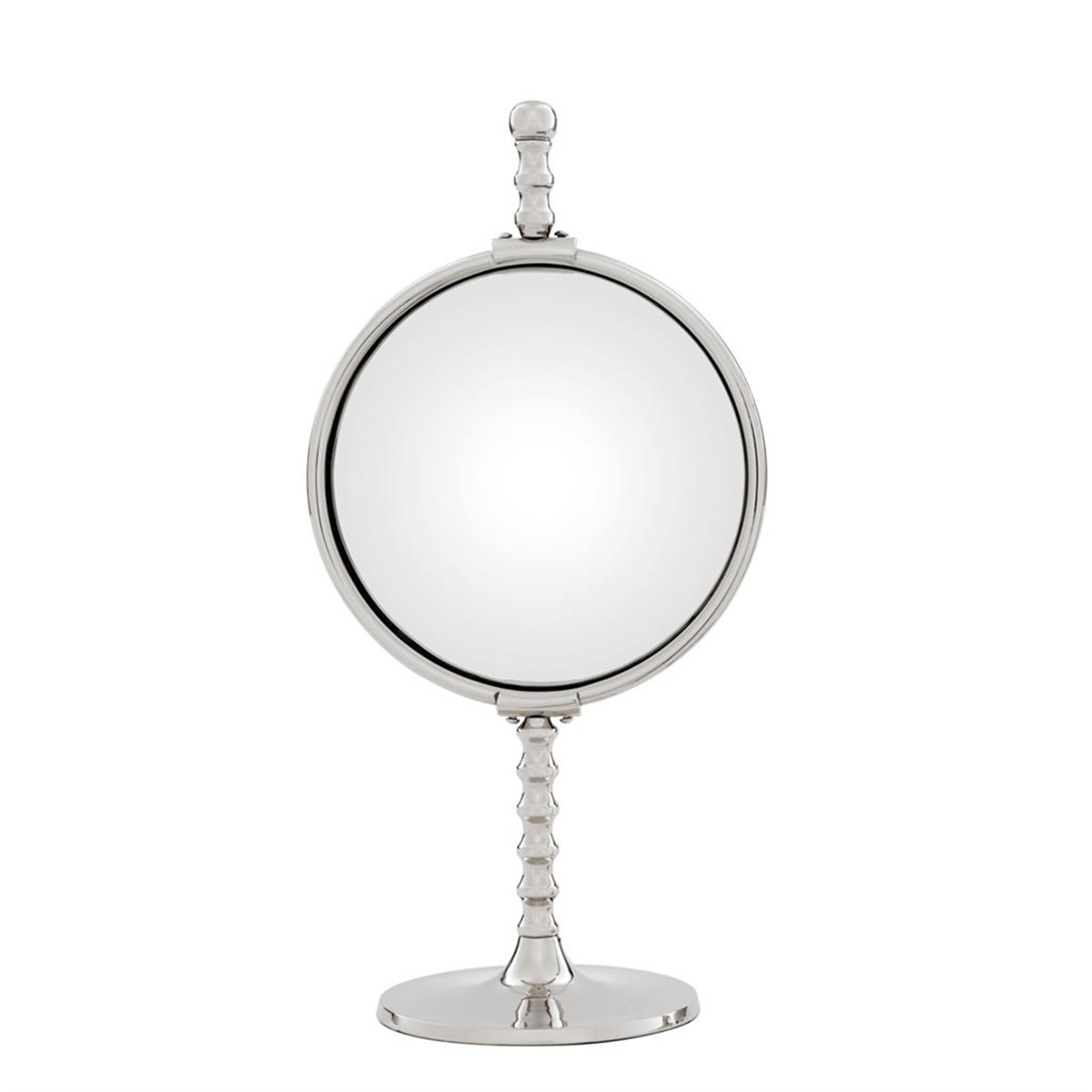 Mirror Floyd set of 2