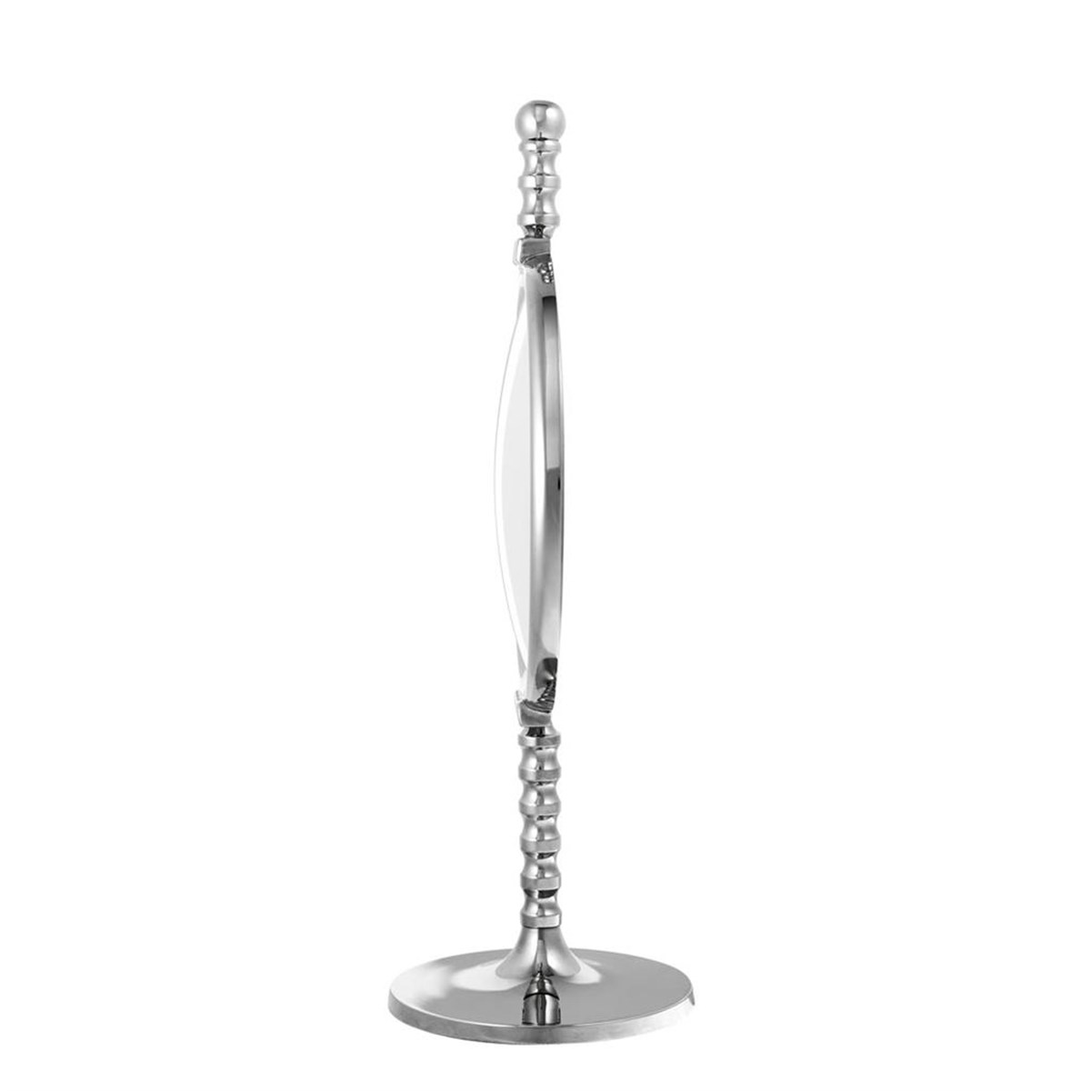 Mirror Floyd set of 2