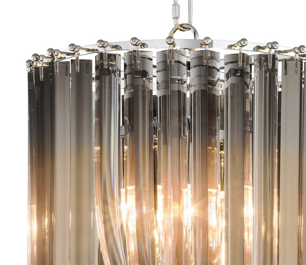 Murano ø 35 cm Avize