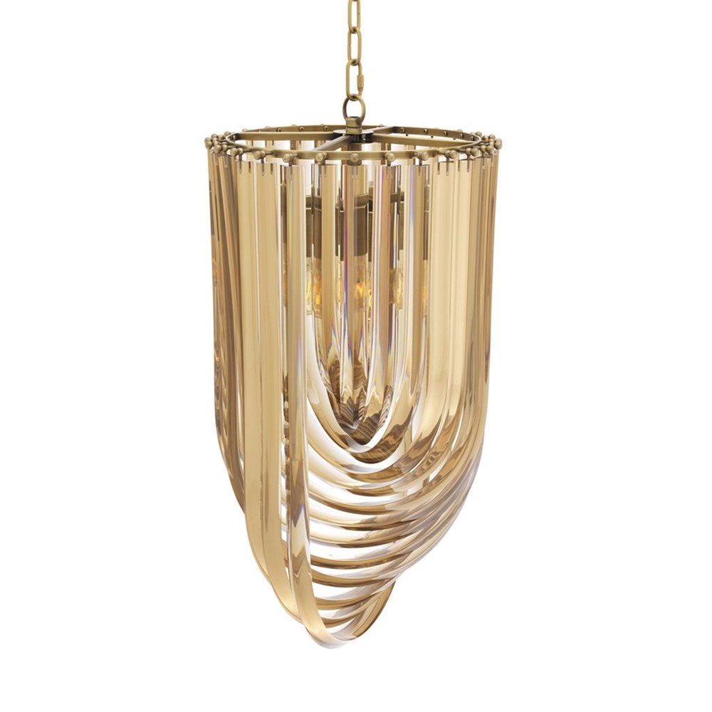 Murano ø 35 cm Avize