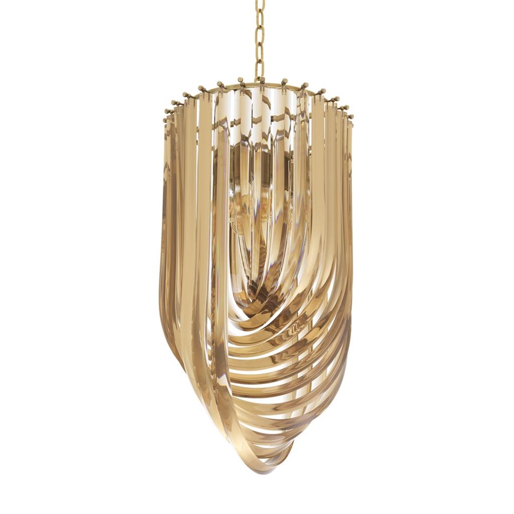 Murano ø 35 cm Avize