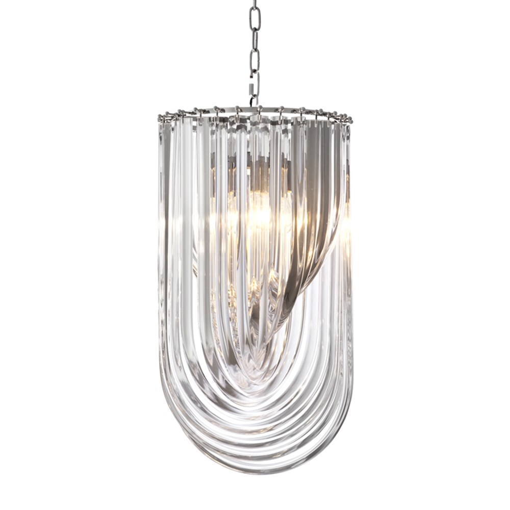 Murano ø 35 cm Avize