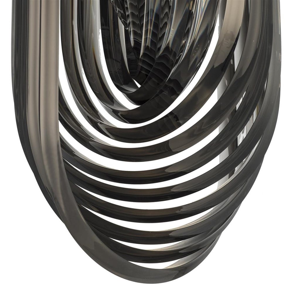 Murano ø 35 cm Avize