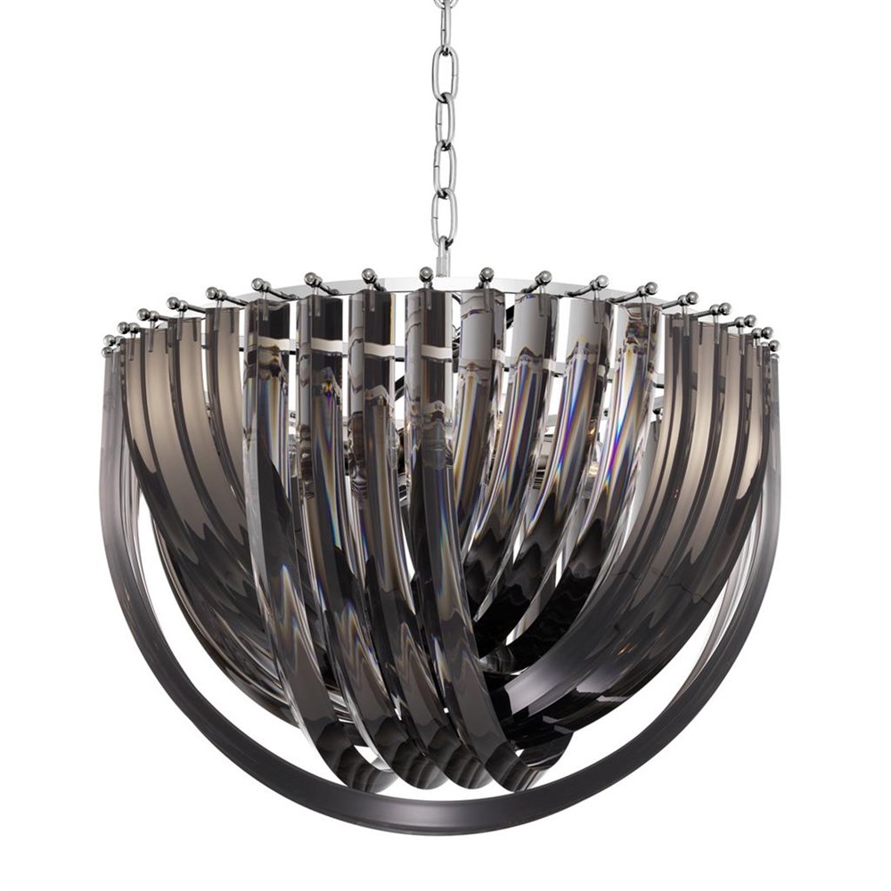 Murano ø 50 cm Avize