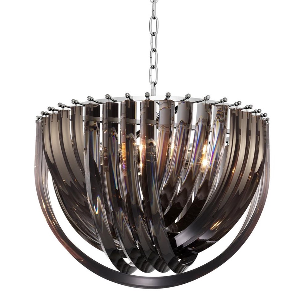 Murano ø 50 cm Avize