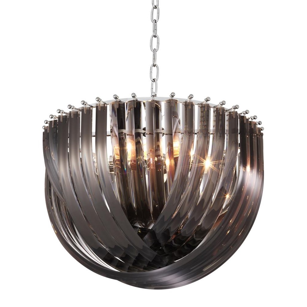 Murano ø 50 cm Avize