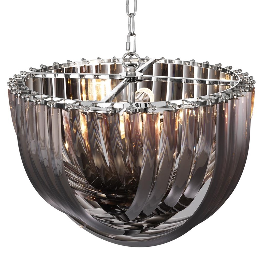 Murano ø 50 cm Avize