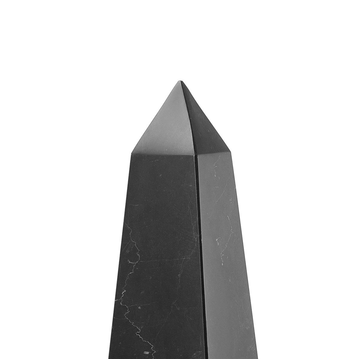 Obelisk Ayfort S