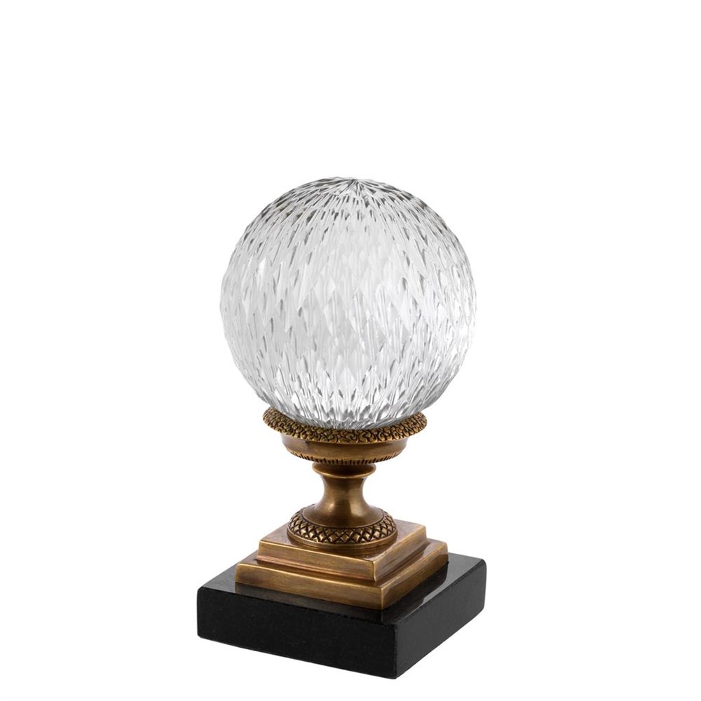 Object Divani set of 3