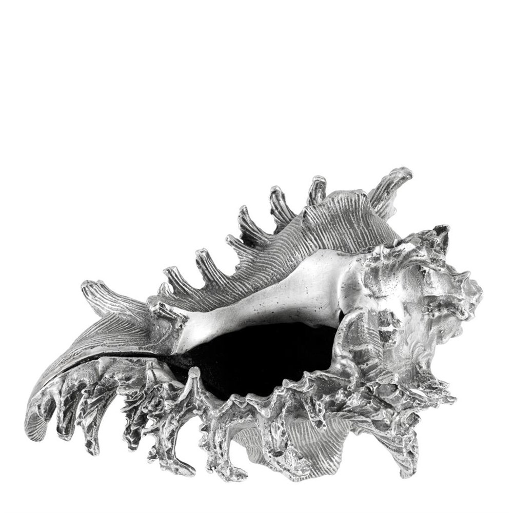 Object Krios set of 3