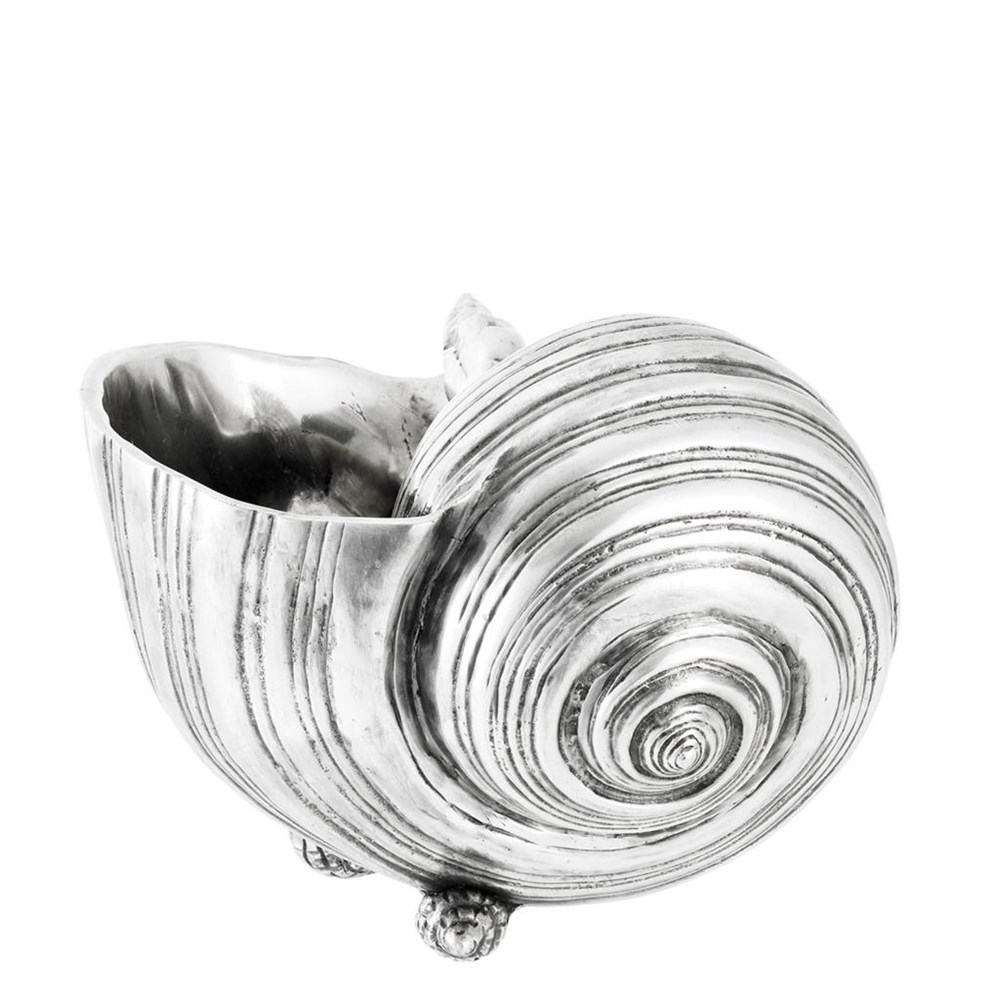 Object Krios set of 3