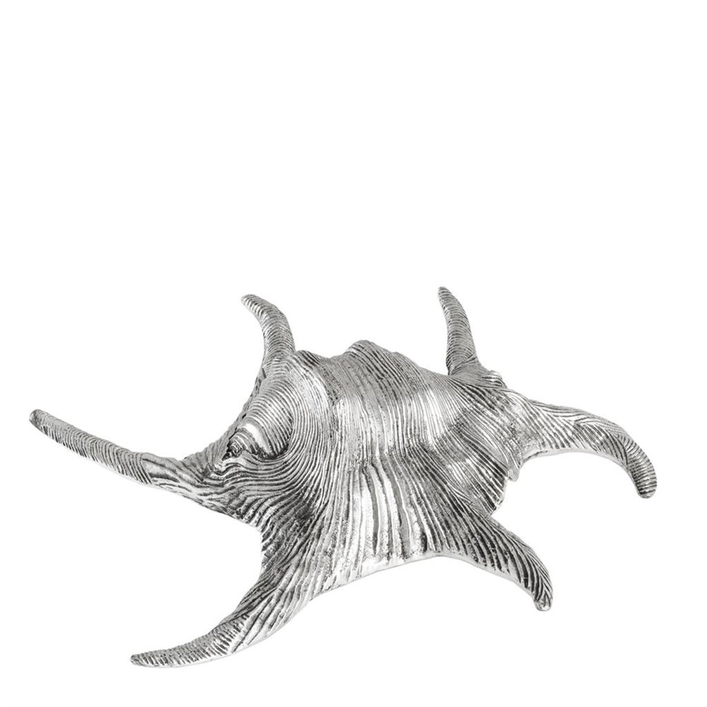 Object Krios set of 3