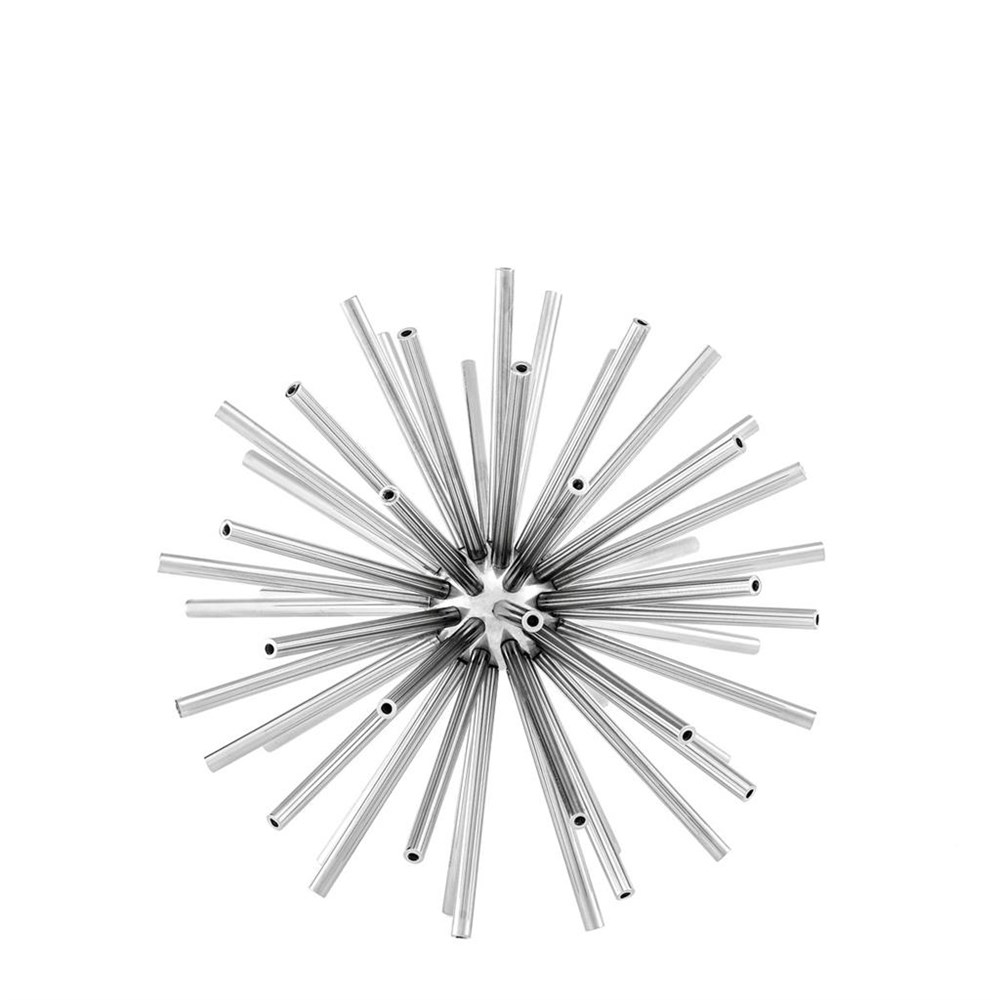 Object Meteor set of 3