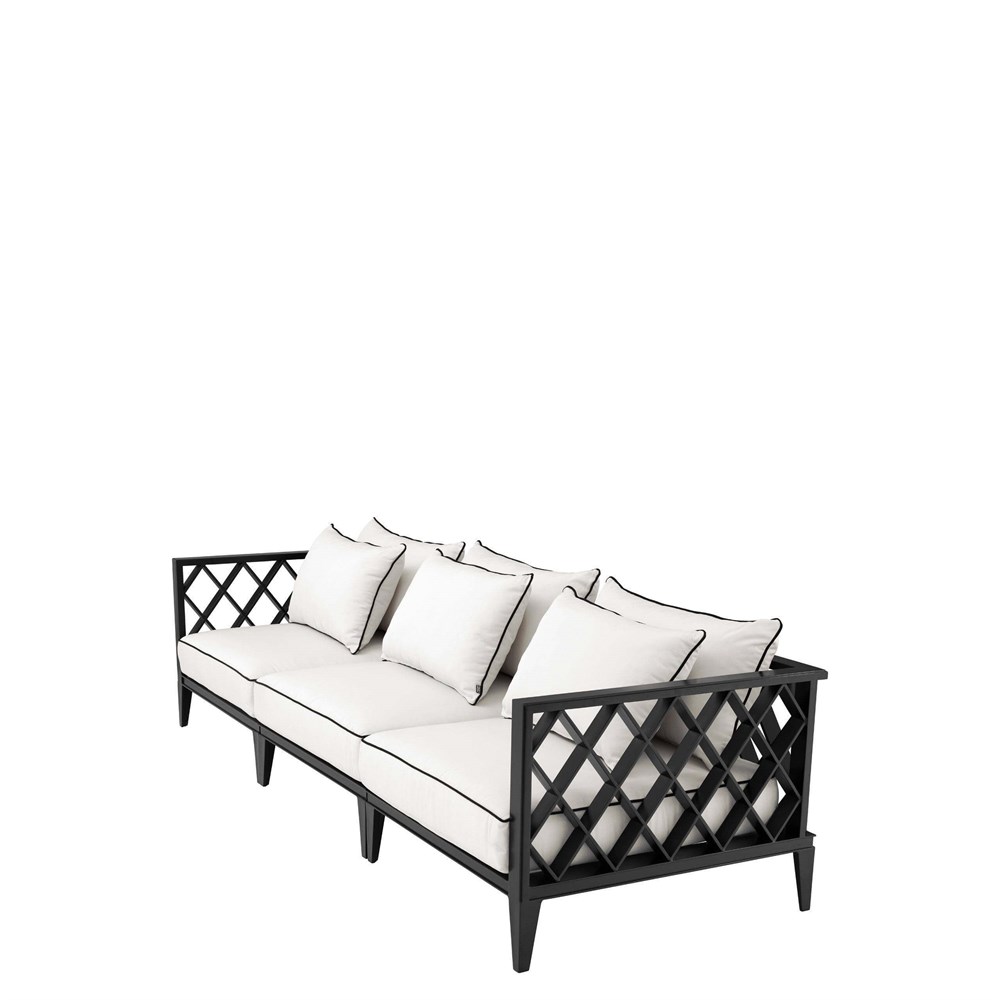 Sofa Ocean Club