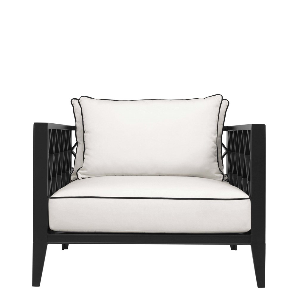 Chair Ocean Club
