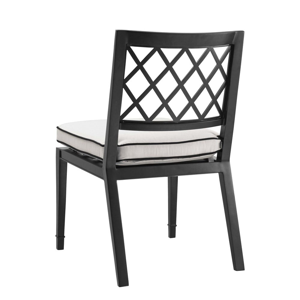 Dining Chair Paladium