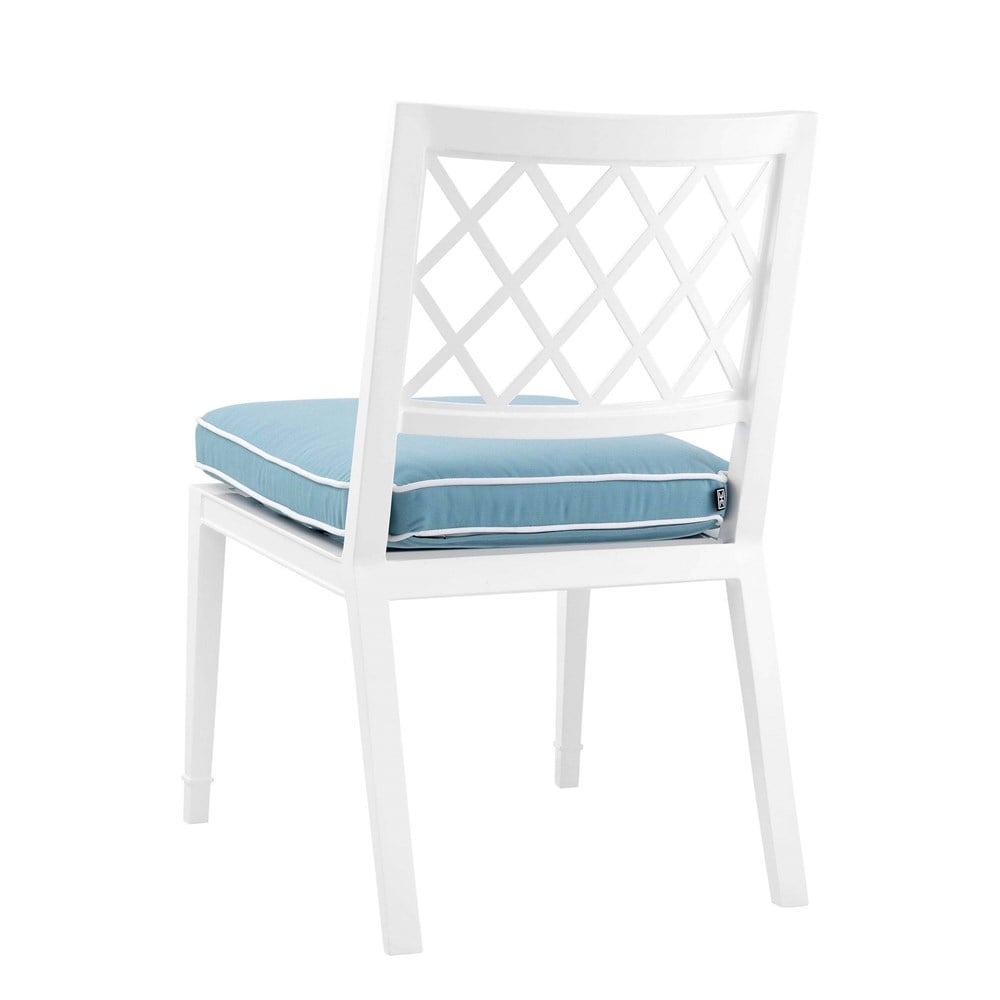 Dining Chair Paladium