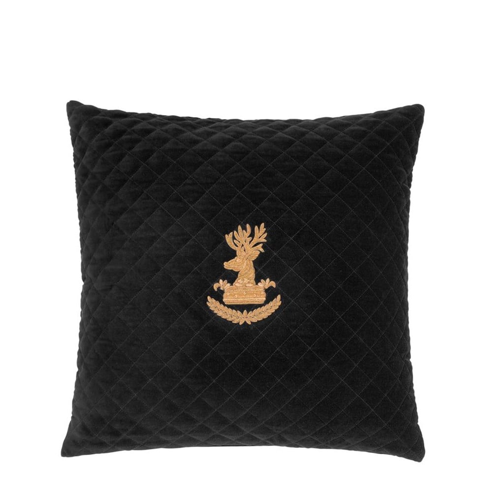 Pillow Aletti