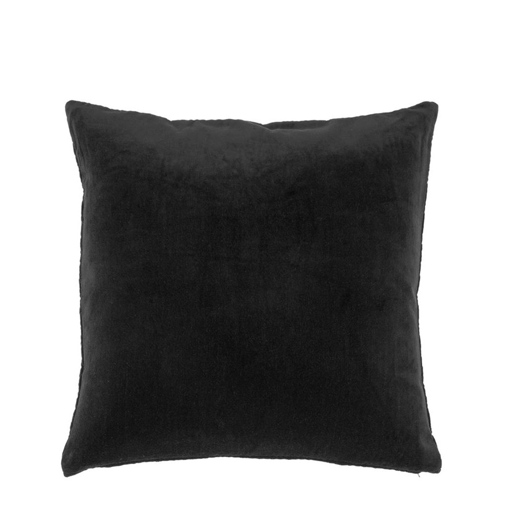 Pillow Aletti