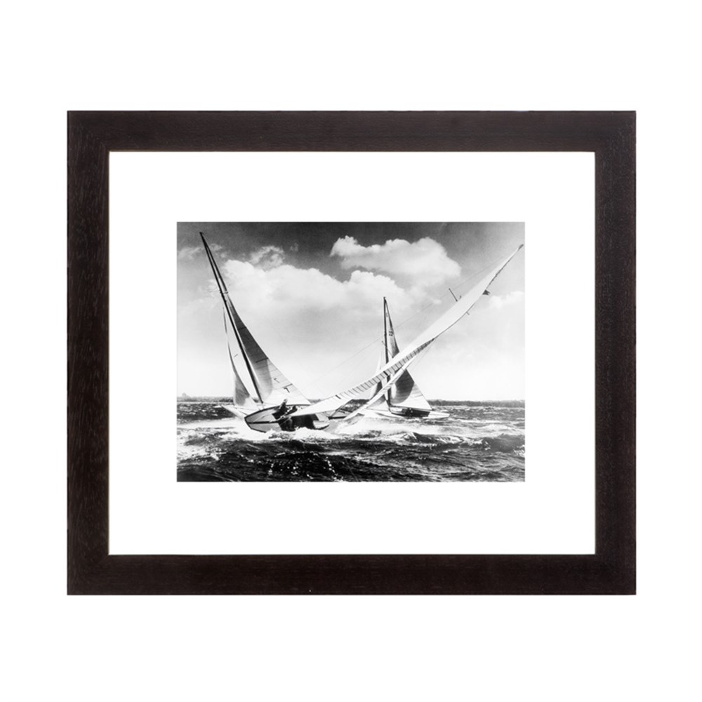 Prints Rosenfeld set of 4