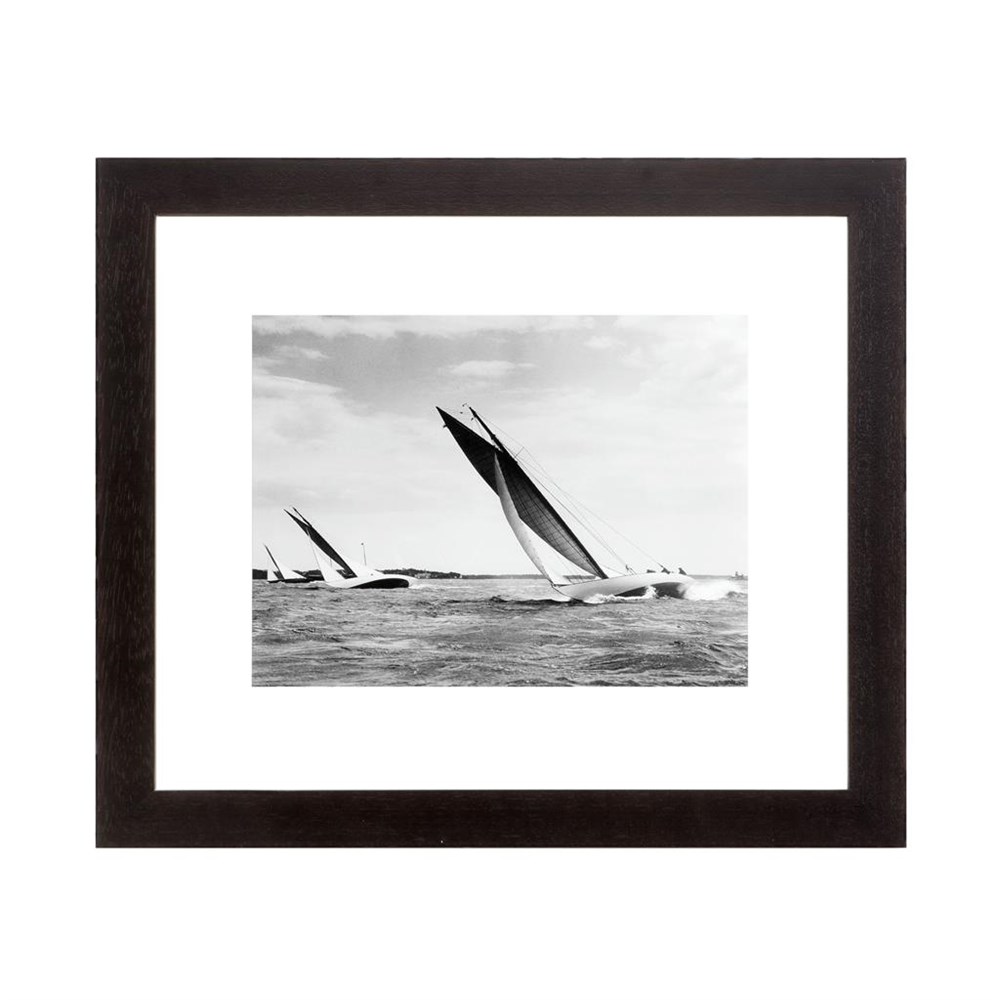 Prints Rosenfeld set of 4