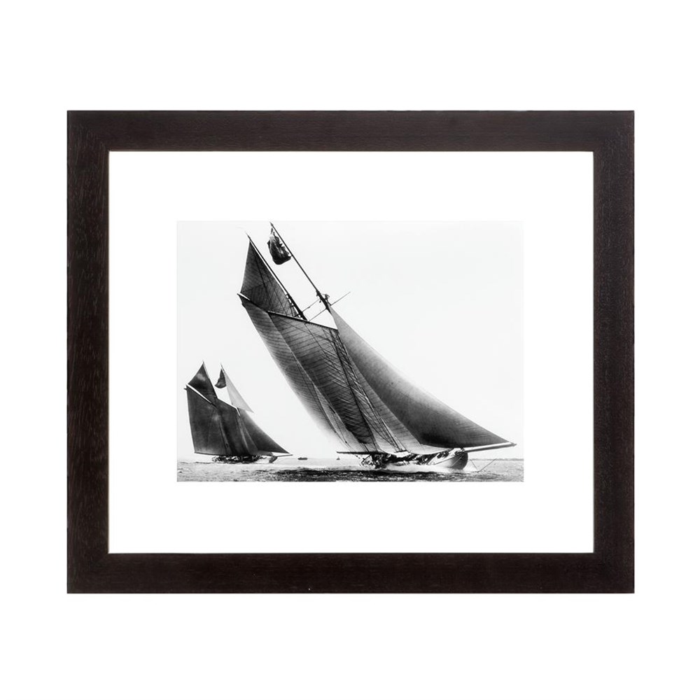 Prints Rosenfeld set of 4