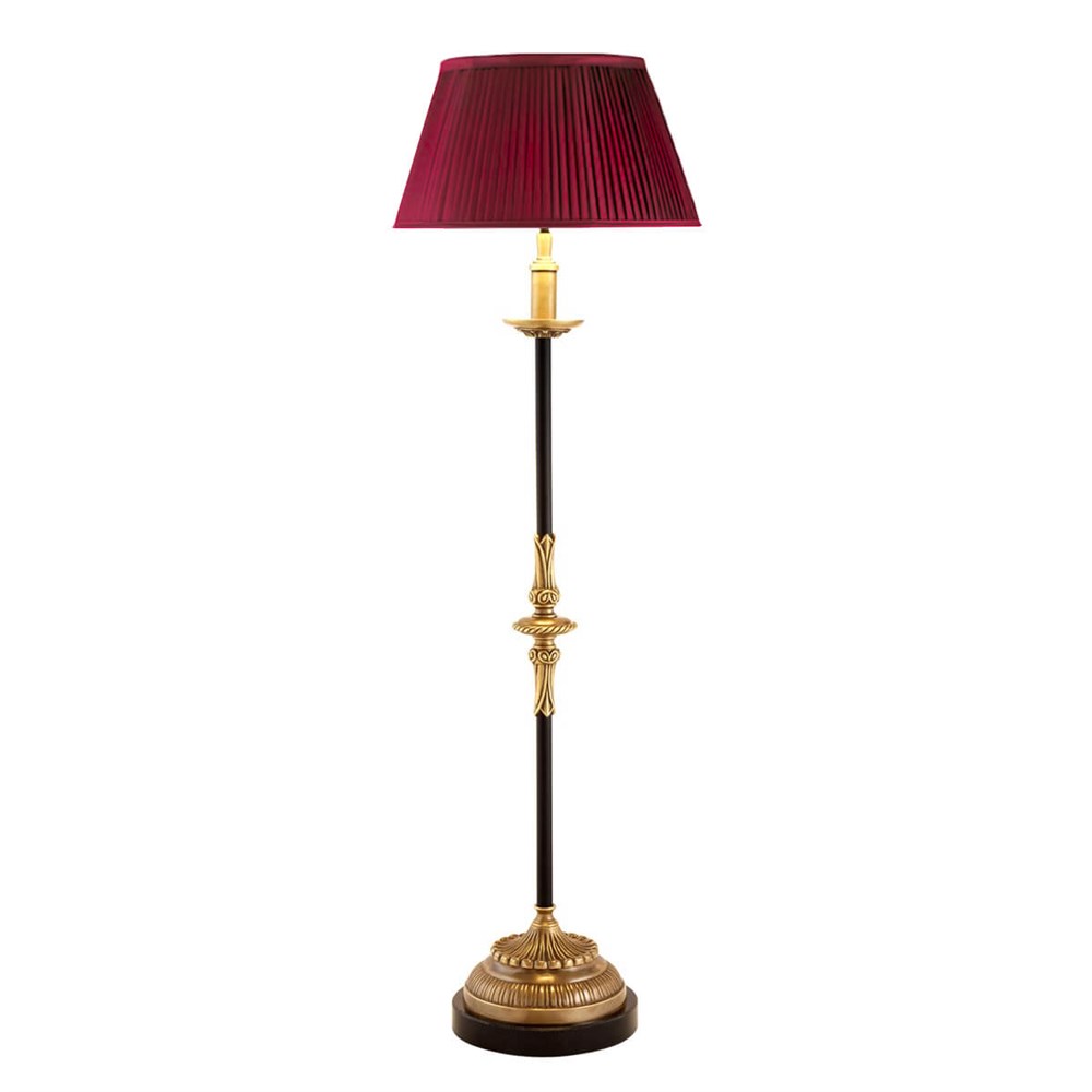 Royalp Abajur