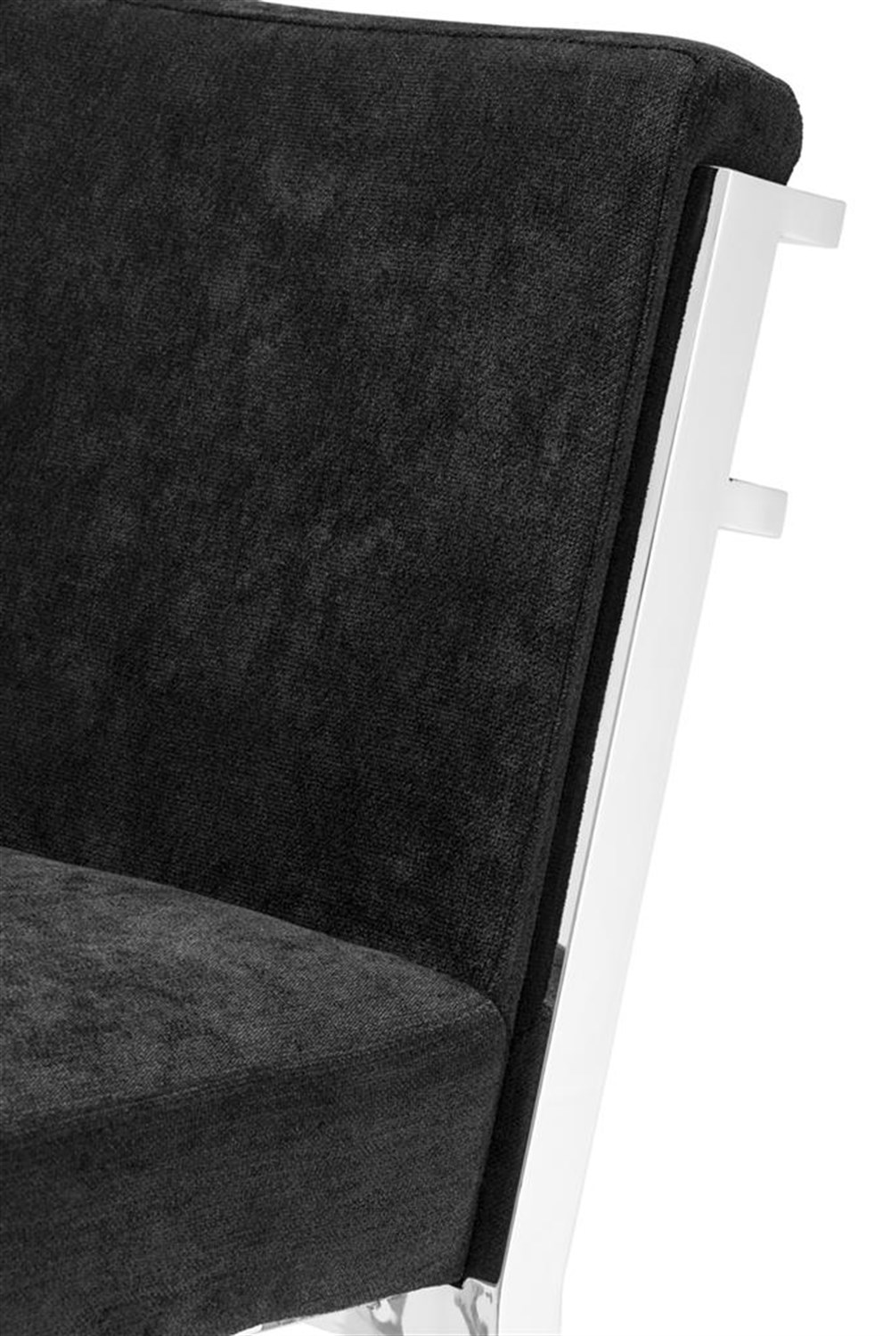 Scott Bar Sandalyesi