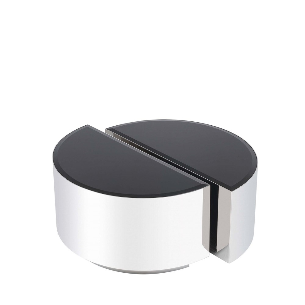 Side Table Astra set of 2