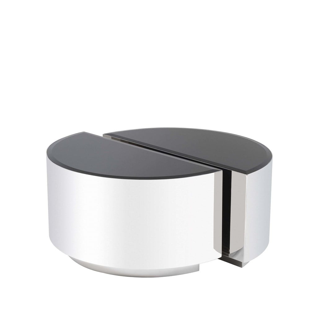 Side Table Astra set of 2