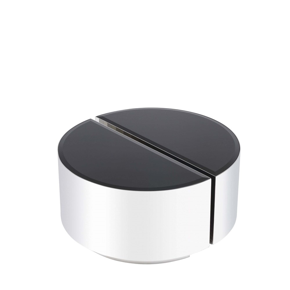 Side Table Astra set of 2