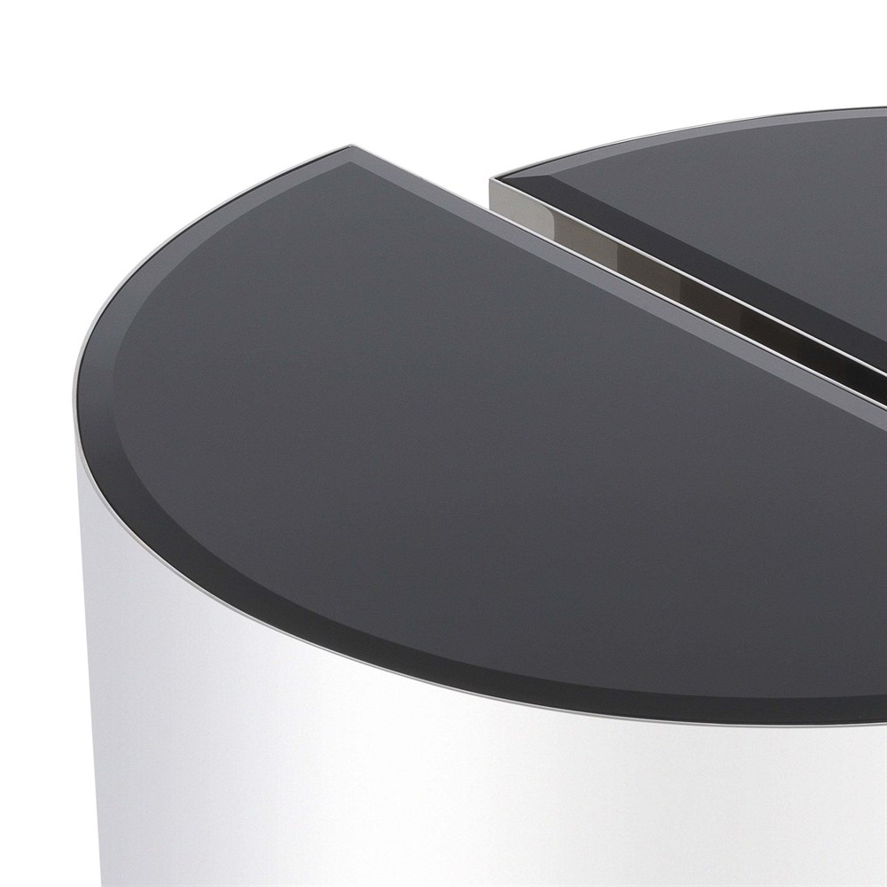 Side Table Astra set of 2