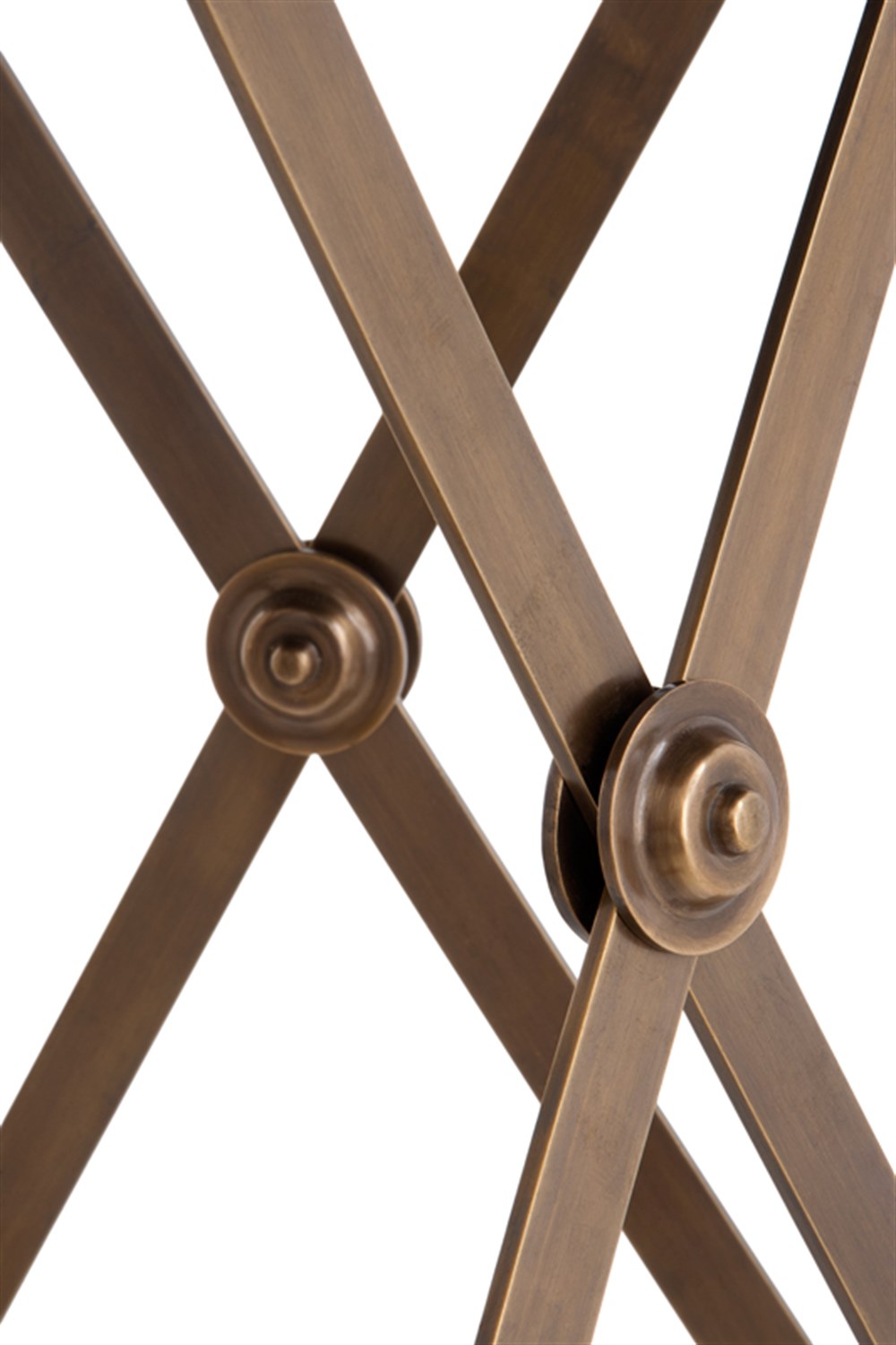 Side Table Belfort