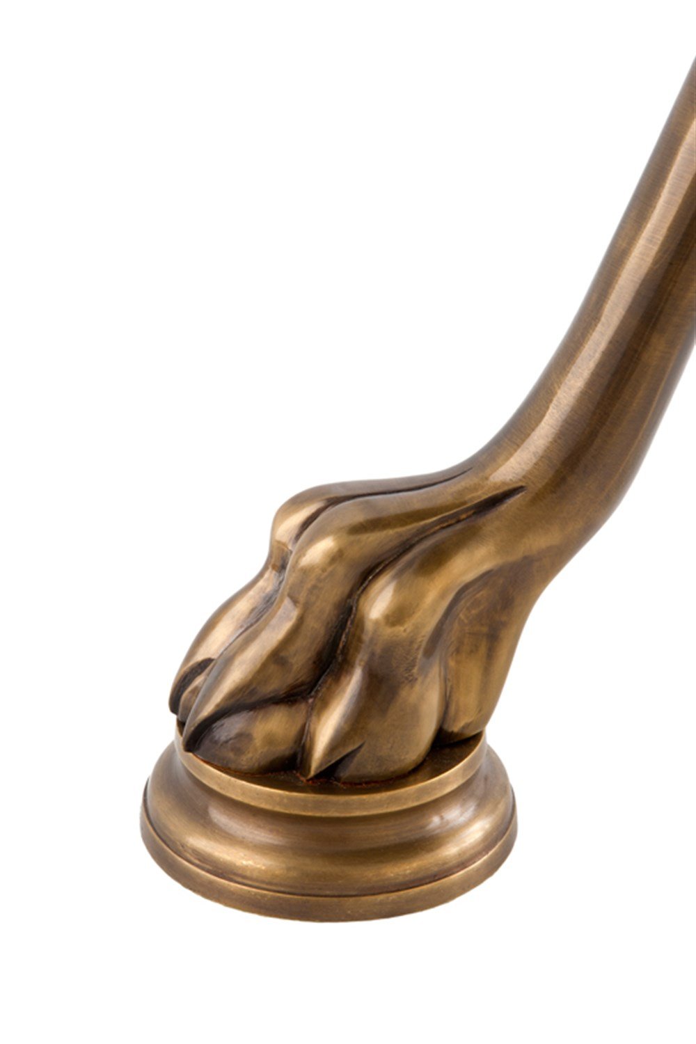 Side Table Belfort