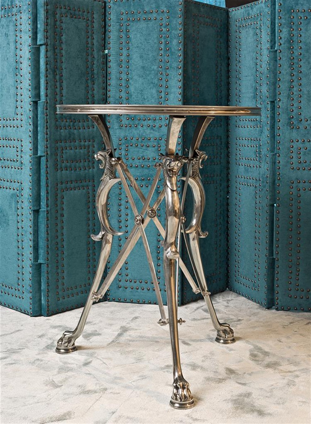 Side Table Belfort