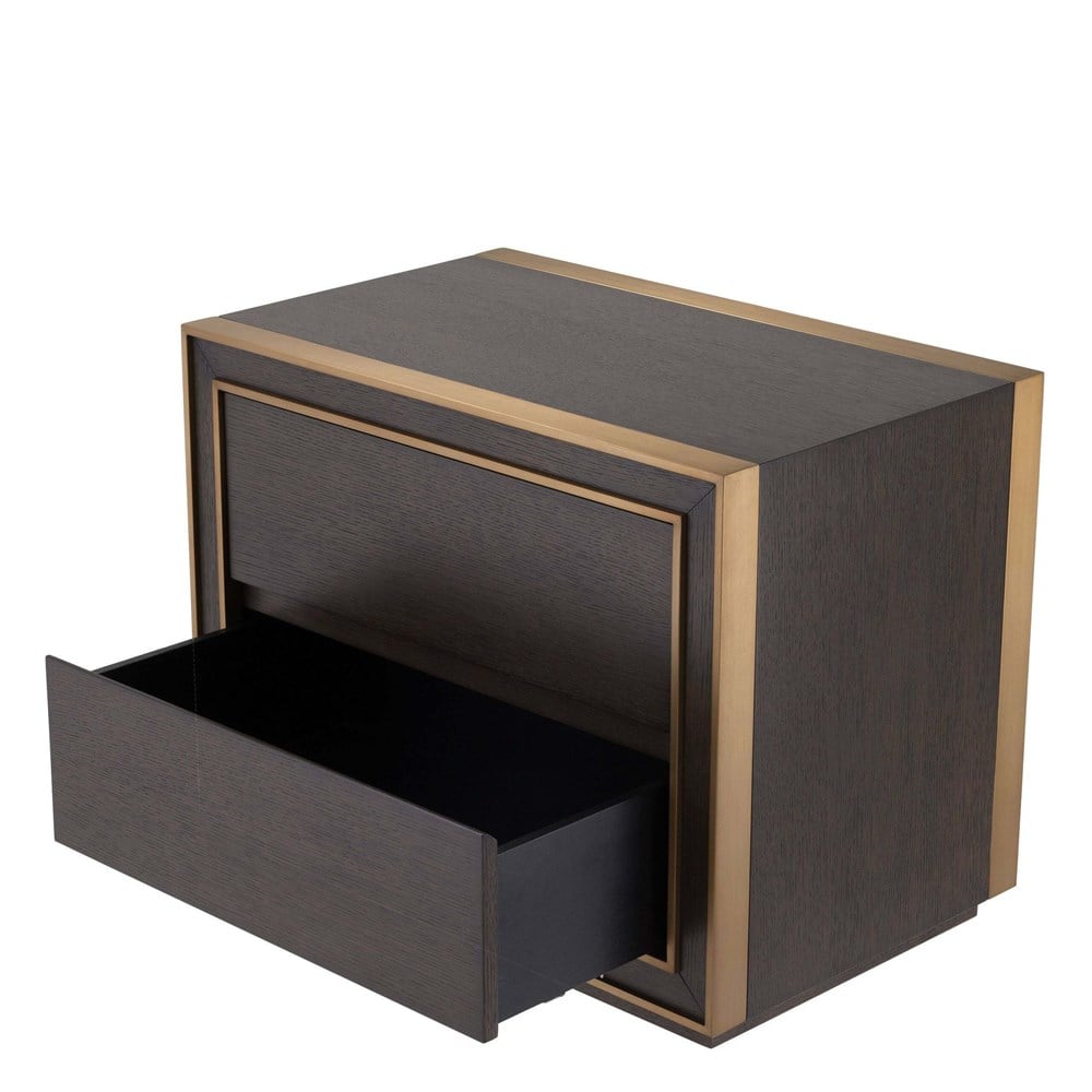 Side Table Camelot