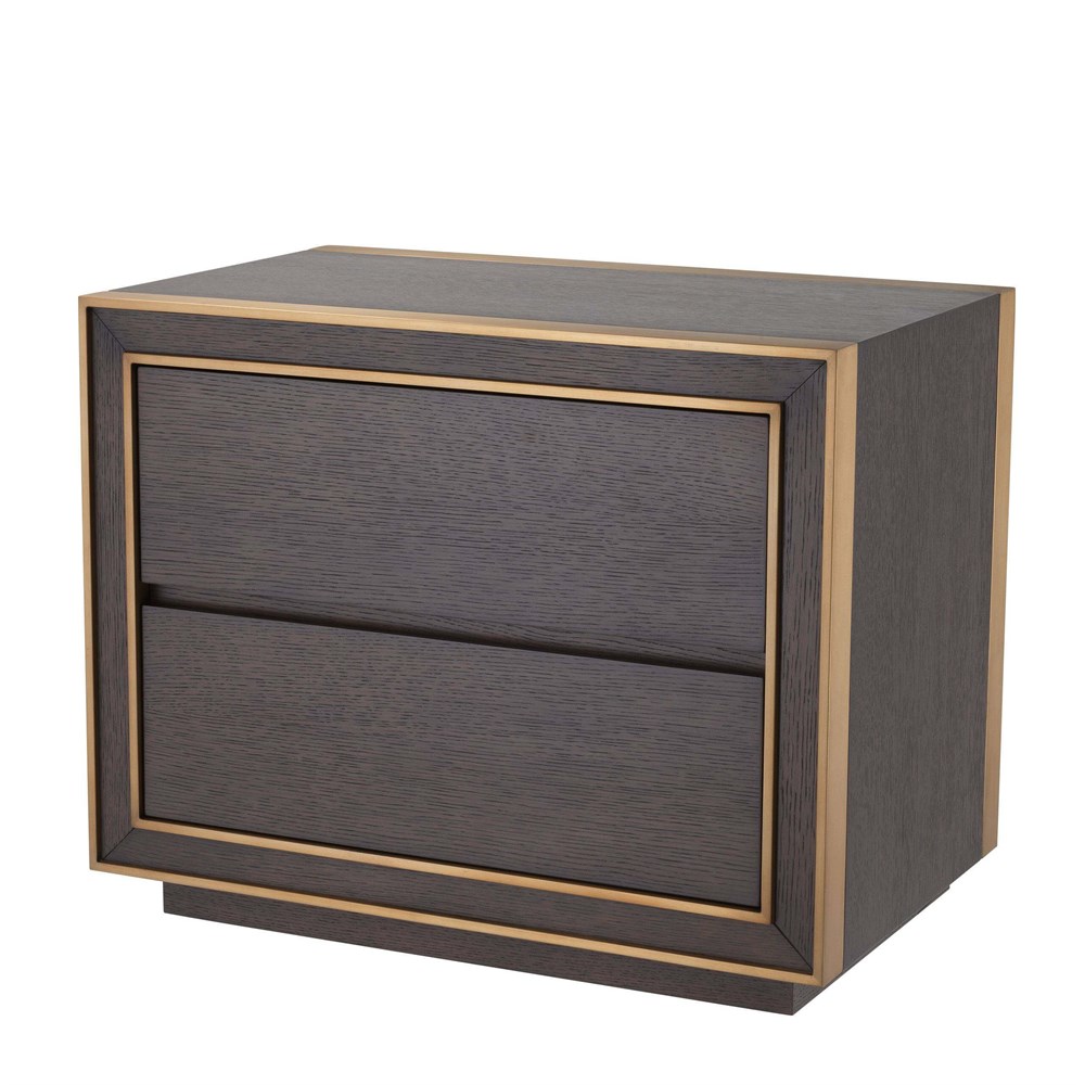 Side Table Camelot