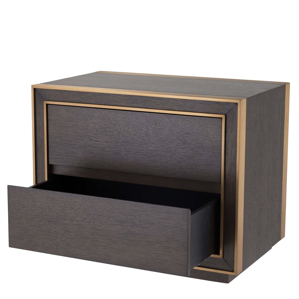 Side Table Camelot