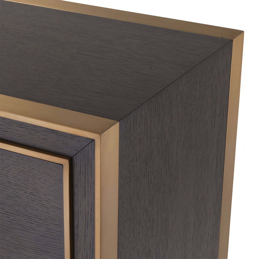Side Table Camelot