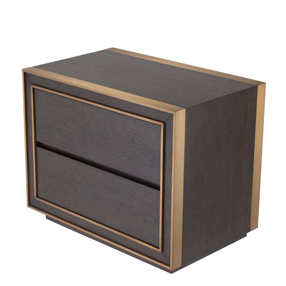 Side Table Camelot