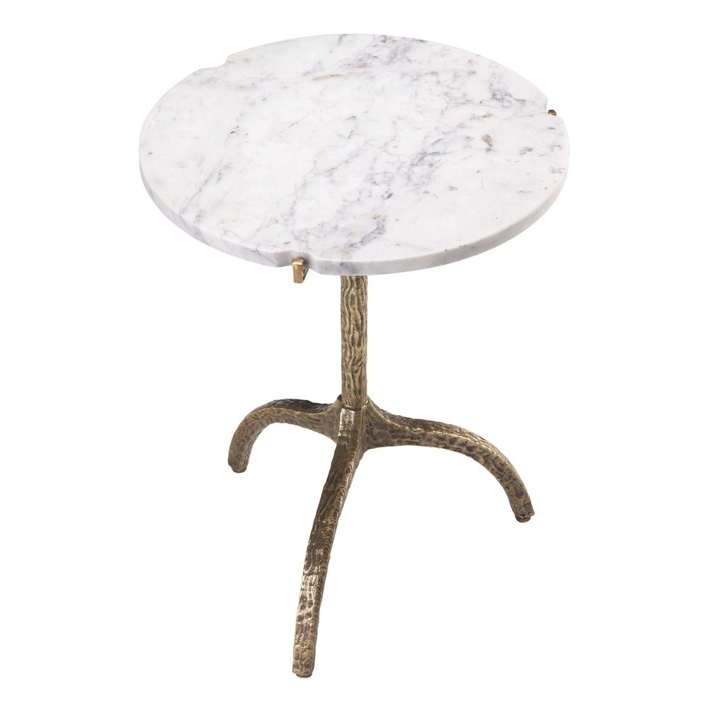 Side Table Cortina