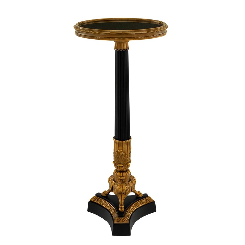 Side Table Lasalle