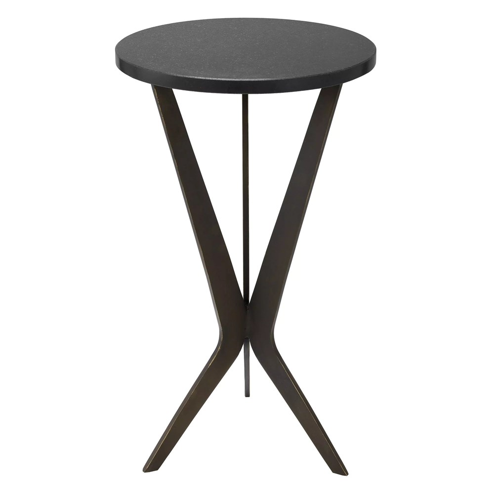 Side Table Malone