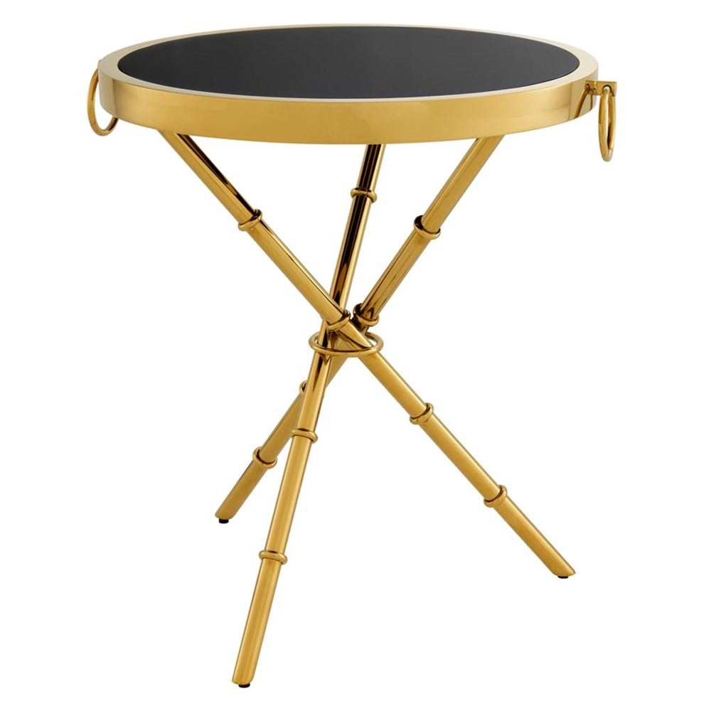 Side Table Omni