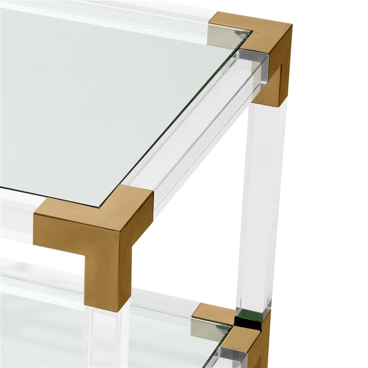 Side Table Royalton
