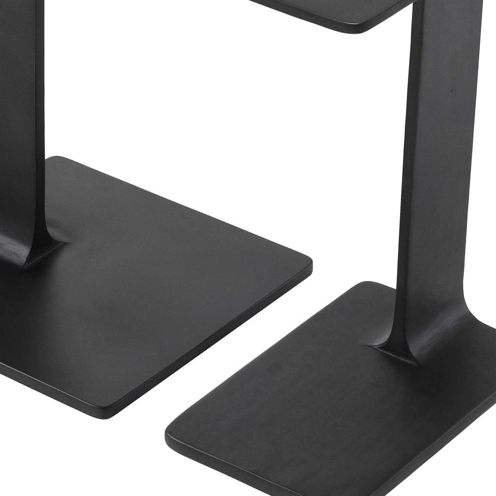 Side Table Smart set of 2